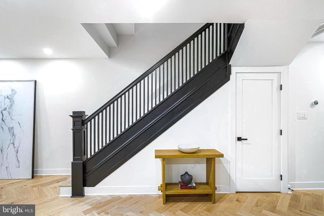 1213 KENNEDY ST NW, Washington, DC 20011