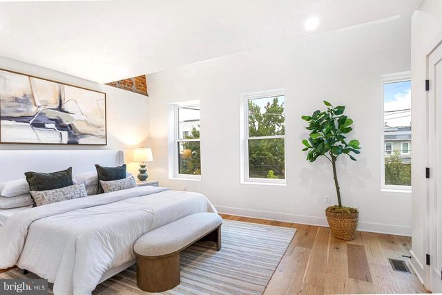 1213 KENNEDY ST NW, Washington, DC 20011