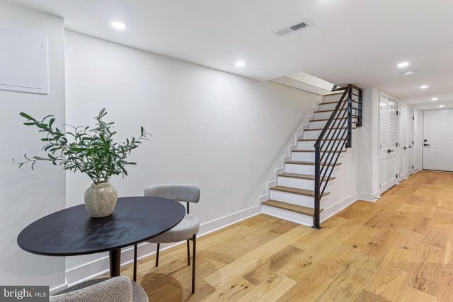 1213 KENNEDY ST NW, Washington, DC 20011