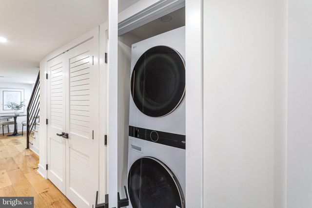 1213 KENNEDY ST NW, Washington, DC 20011