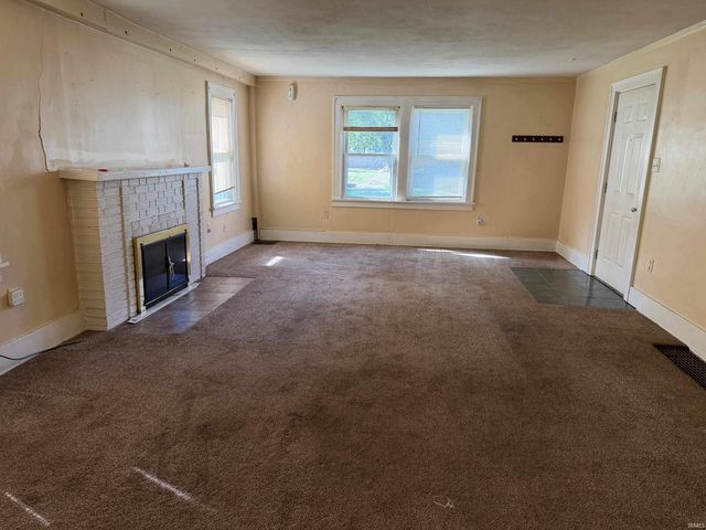 1030 Foster Street, South Bend, IN 46617