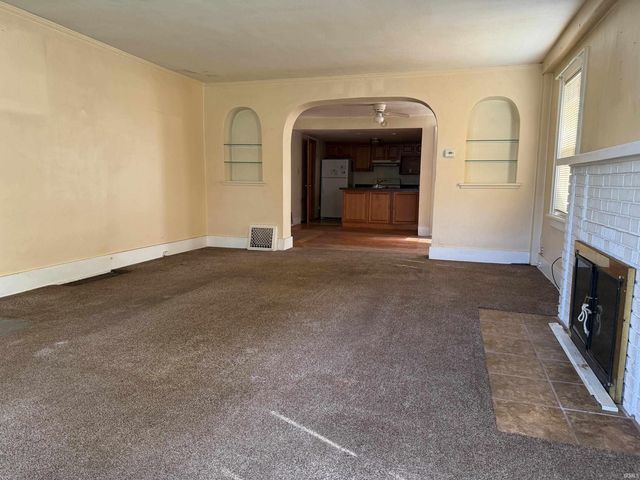 1030 Foster Street, South Bend, IN 46617