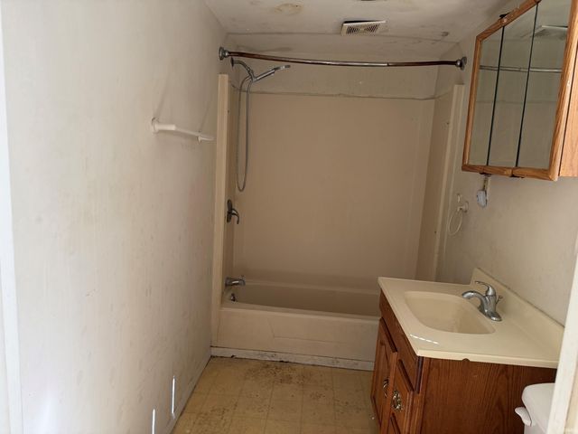1030 Foster Street, South Bend, IN 46617