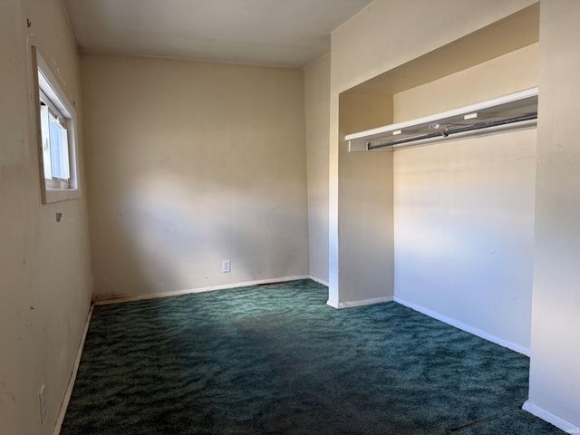 1030 Foster Street, South Bend, IN 46617