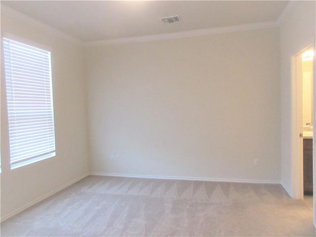 124 Green Egret WAY, Leander, TX 78641