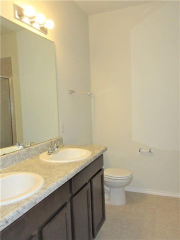 124 Green Egret WAY, Leander, TX 78641