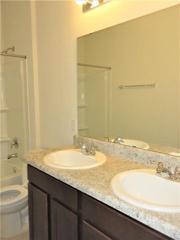 124 Green Egret WAY, Leander, TX 78641