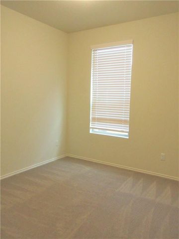 124 Green Egret WAY, Leander, TX 78641