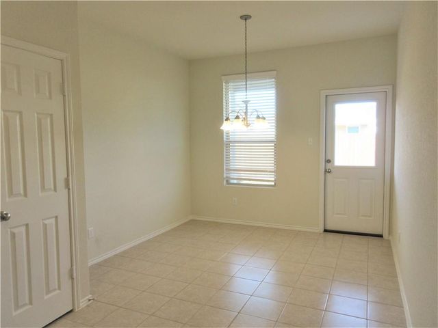 124 Green Egret WAY, Leander, TX 78641