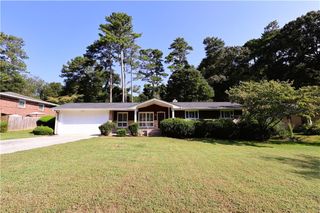 3810 Beya Way, Doraville, GA 30340