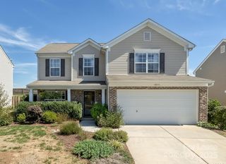 4831 stowe Derby Drive, Charlotte, NC 28278