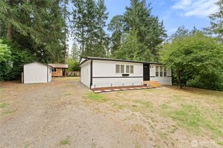 6616 87th Street NW, Gig Harbor, WA 98332