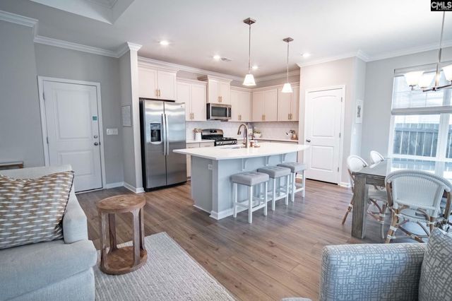 128 Brockway Drive, Columbia, SC 29229