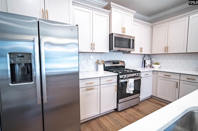 128 Brockway Drive, Columbia, SC 29229