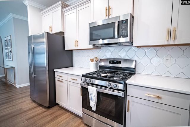 128 Brockway Drive, Columbia, SC 29229