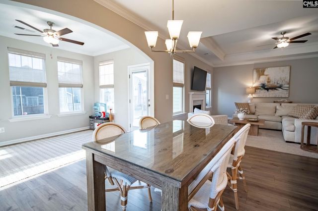 128 Brockway Drive, Columbia, SC 29229