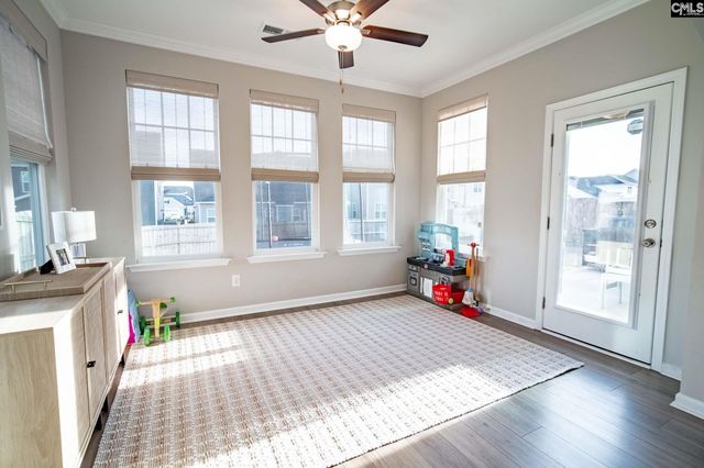 128 Brockway Drive, Columbia, SC 29229