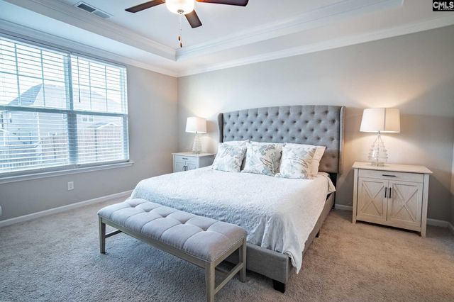 128 Brockway Drive, Columbia, SC 29229