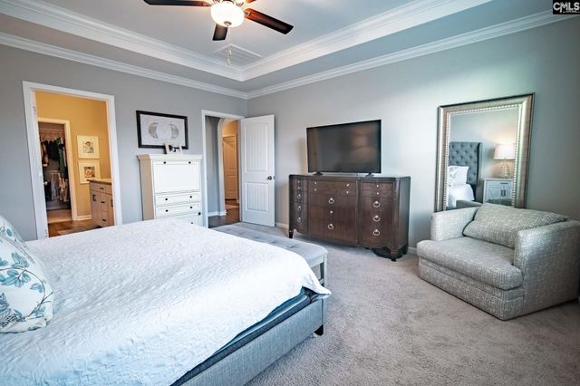 128 Brockway Drive, Columbia, SC 29229