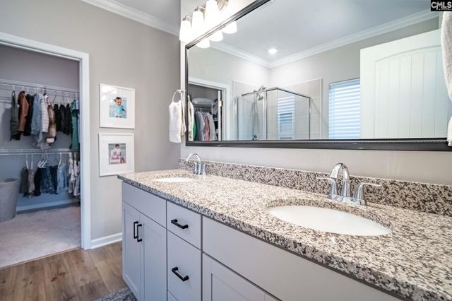 128 Brockway Drive, Columbia, SC 29229