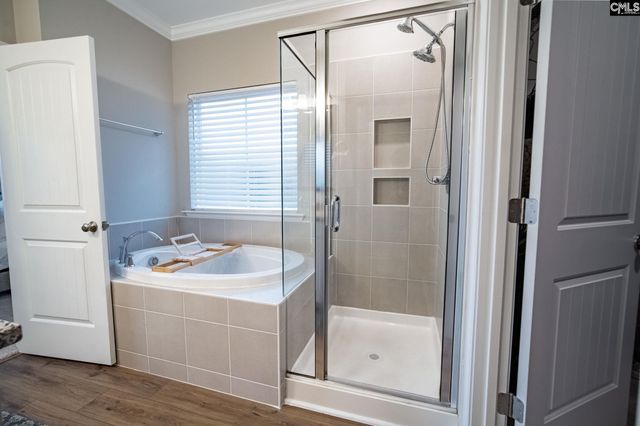 128 Brockway Drive, Columbia, SC 29229