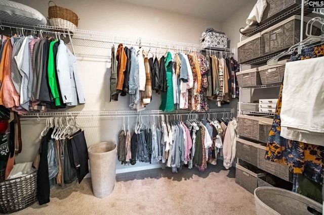 128 Brockway Drive, Columbia, SC 29229