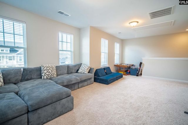 128 Brockway Drive, Columbia, SC 29229