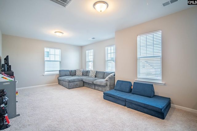 128 Brockway Drive, Columbia, SC 29229