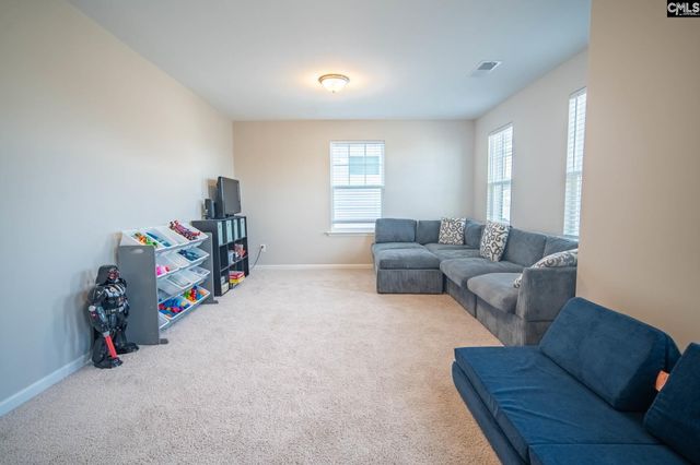 128 Brockway Drive, Columbia, SC 29229