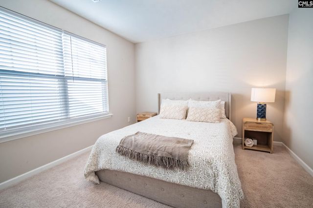 128 Brockway Drive, Columbia, SC 29229