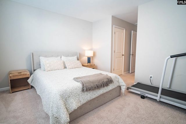 128 Brockway Drive, Columbia, SC 29229