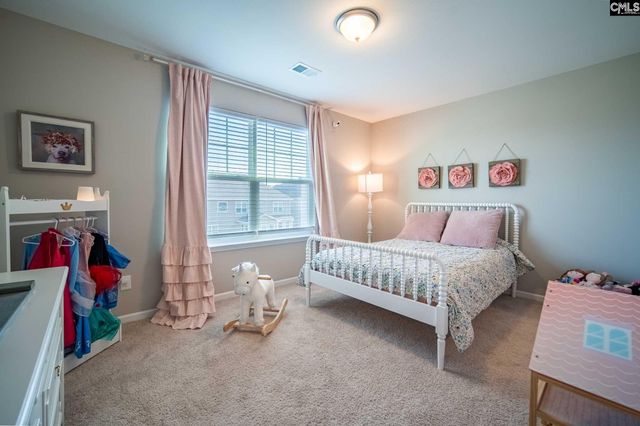 128 Brockway Drive, Columbia, SC 29229