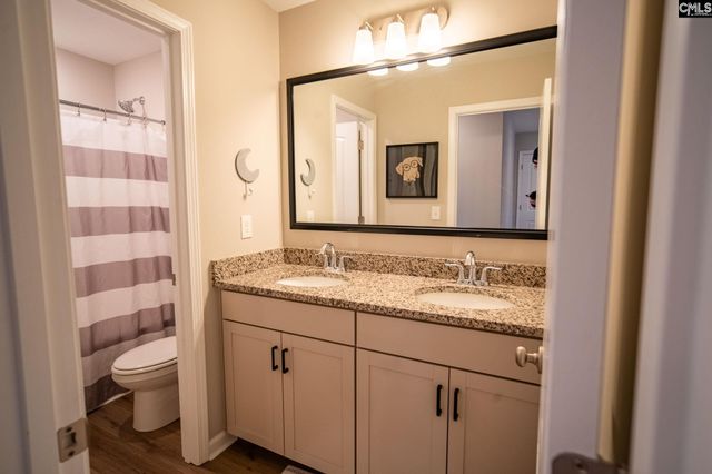 128 Brockway Drive, Columbia, SC 29229