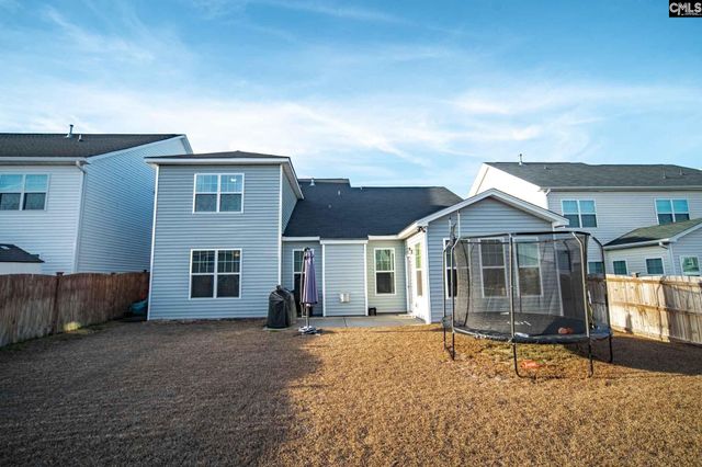 128 Brockway Drive, Columbia, SC 29229