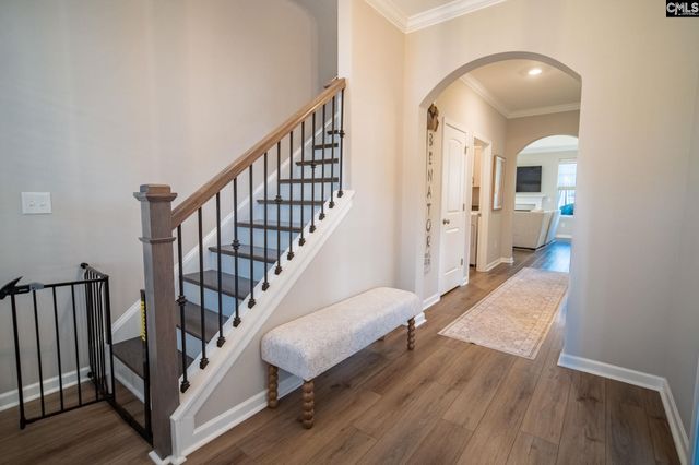 128 Brockway Drive, Columbia, SC 29229