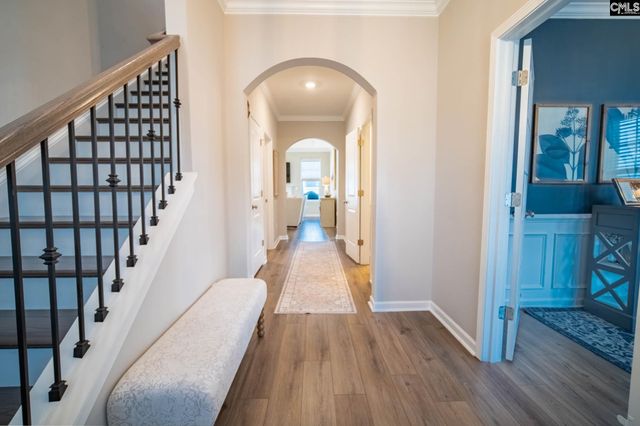 128 Brockway Drive, Columbia, SC 29229