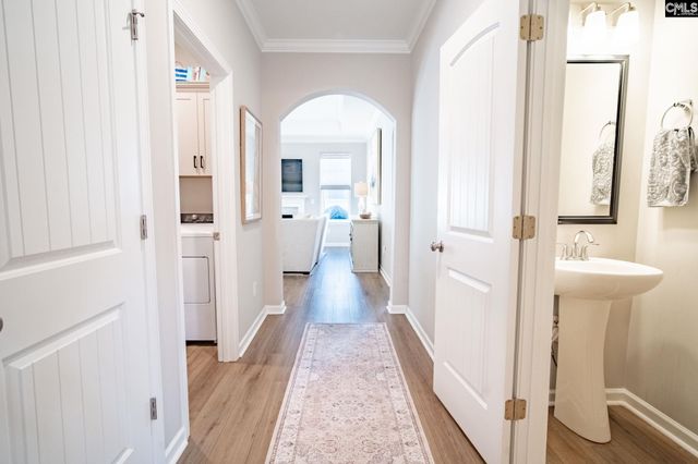 128 Brockway Drive, Columbia, SC 29229