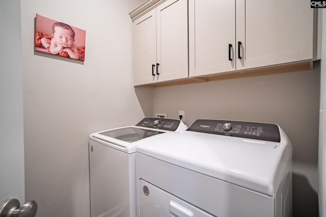 128 Brockway Drive, Columbia, SC 29229