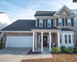 128 Brockway Drive, Columbia, SC 29229