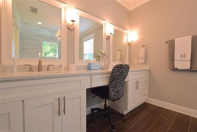 1695 W LAKE MARY BOULEVARD, Lake Mary, FL 32746