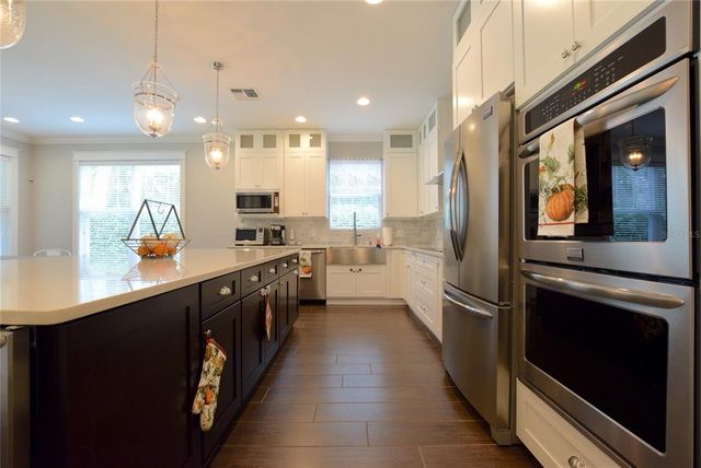 1695 W LAKE MARY BOULEVARD, Lake Mary, FL 32746