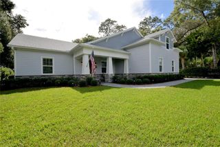 1695 W LAKE MARY BOULEVARD, Lake Mary, FL 32746