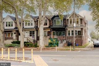 513 COBBS CREEK PKWY #1, Philadelphia, PA 19143
