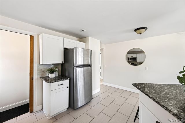 305 Lydia Lane, Cheektowaga, NY 14225