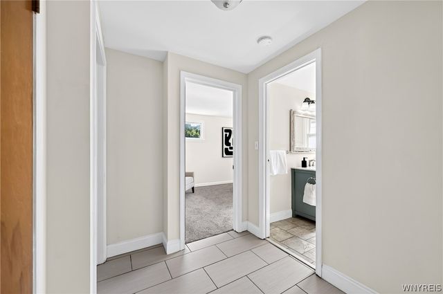 305 Lydia Lane, Cheektowaga, NY 14225
