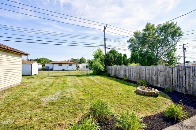 305 Lydia Lane, Cheektowaga, NY 14225