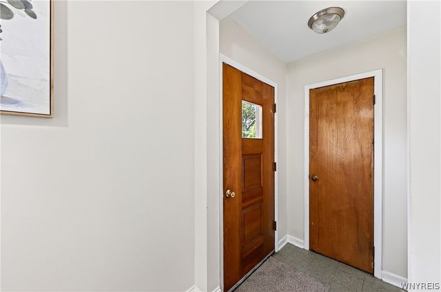 305 Lydia Lane, Cheektowaga, NY 14225