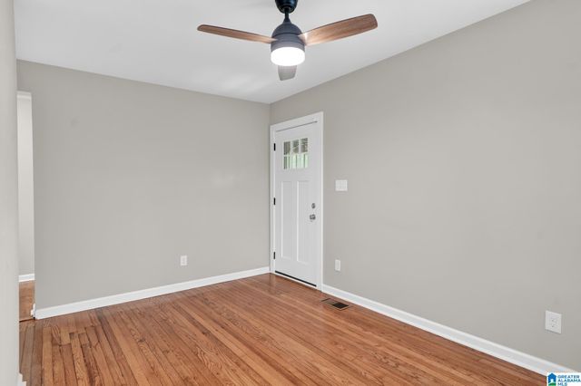 2600 20TH STREET, Birmingham, AL 35208