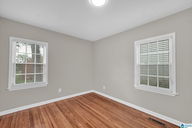 2600 20TH STREET, Birmingham, AL 35208