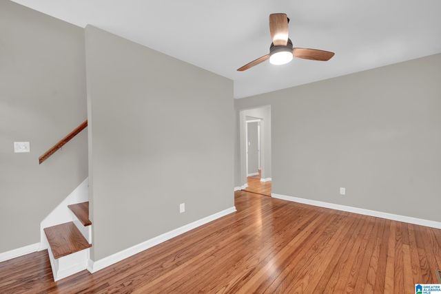 2600 20TH STREET, Birmingham, AL 35208